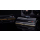 G.SKILL 32GB (2x16GB) 6000 CL36 Trident Neo AMD RGB - 1311217 - zdjęcie 2